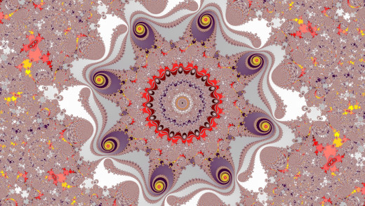 921859 (a): :2614x1470